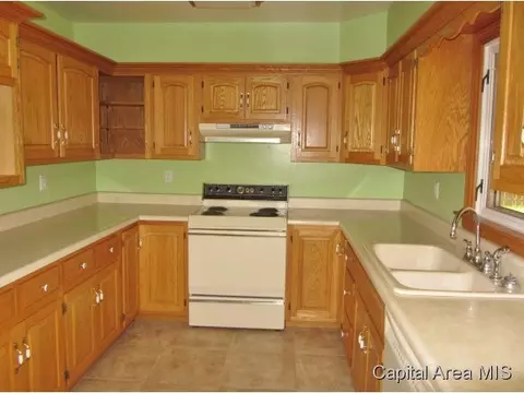 32 Archer, Springfield, IL 62704 photo 4