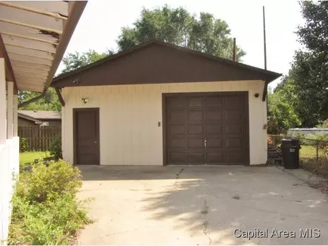 32 Archer, Springfield, IL 62704 photo 14