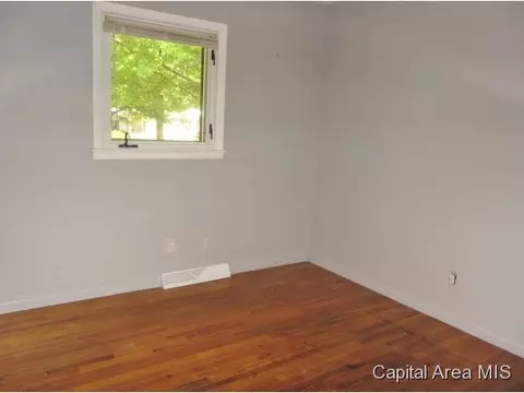 32 Archer, Springfield, IL 62704 photo 5