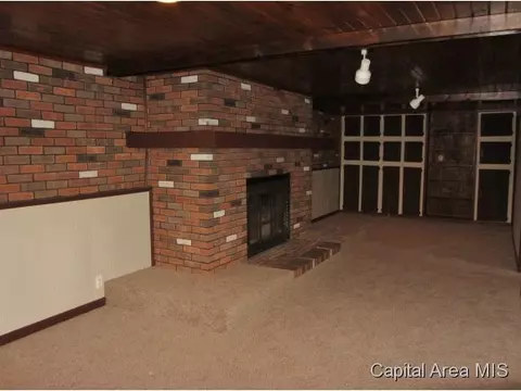 32 Archer, Springfield, IL 62704 photo 9