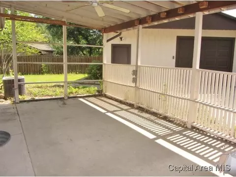 32 Archer, Springfield, IL 62704 photo 13