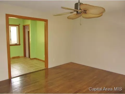 32 Archer, Springfield, IL 62704 photo 2