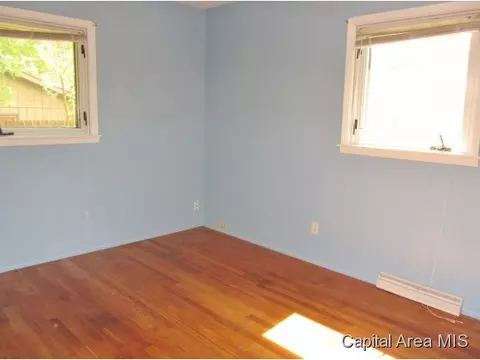 32 Archer, Springfield, IL 62704 photo 7