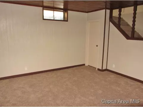 32 Archer, Springfield, IL 62704 photo 10