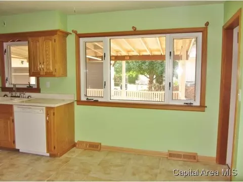 32 Archer, Springfield, IL 62704 photo 3