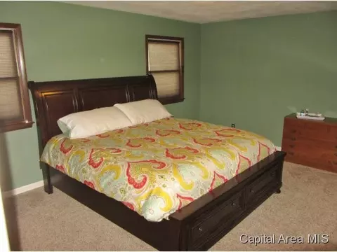 413 Merrymen, Springfield, IL 62704 photo 7