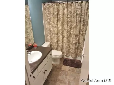 413 Merrymen, Springfield, IL 62704 photo 11