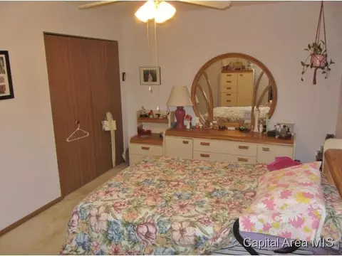 5236 Buford, Springfield, IL 62703 photo 5