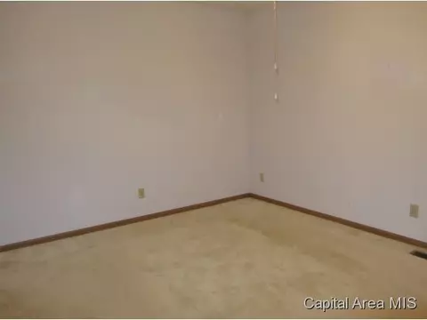 5236 Buford, Springfield, IL 62703 photo 6