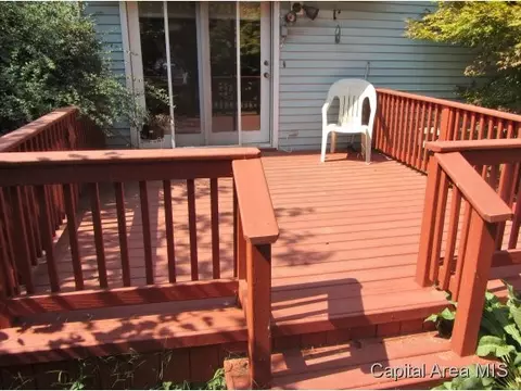 5236 Buford, Springfield, IL 62703 photo 8
