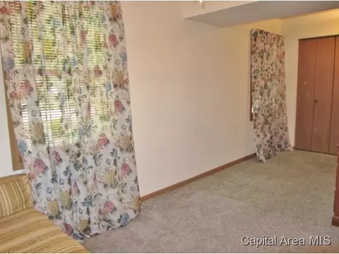 5236 Buford, Springfield, IL 62703 photo 4