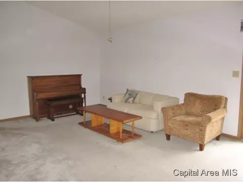 5236 Buford, Springfield, IL 62703 photo 2