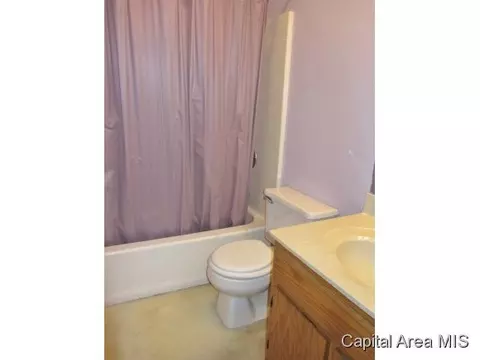 5236 Buford, Springfield, IL 62703 photo 7