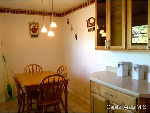 41 Scarlet, Springfield, IL 62704 photo 10
