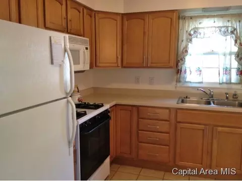 41 Scarlet, Springfield, IL 62704 photo 8