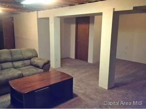 41 Scarlet, Springfield, IL 62704 photo 14