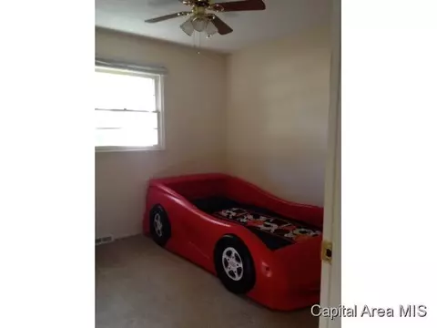 41 Scarlet, Springfield, IL 62704 photo 12