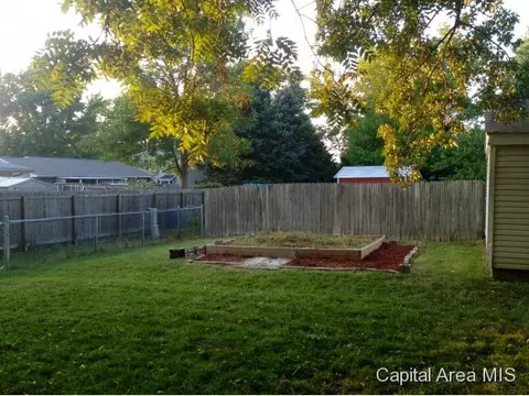41 Scarlet, Springfield, IL 62704 photo 18