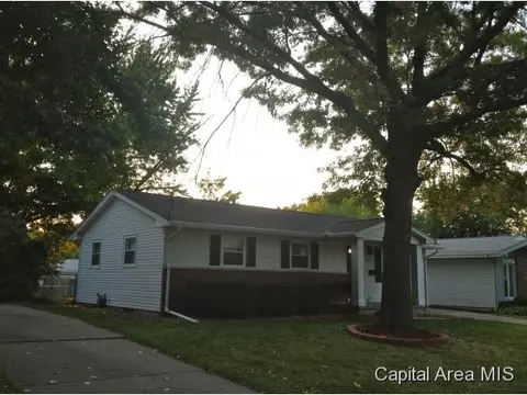 41 Scarlet, Springfield, IL 62704 photo 19