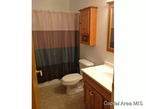 41 Scarlet, Springfield, IL 62704 photo 13