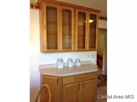 41 Scarlet, Springfield, IL 62704 photo 9