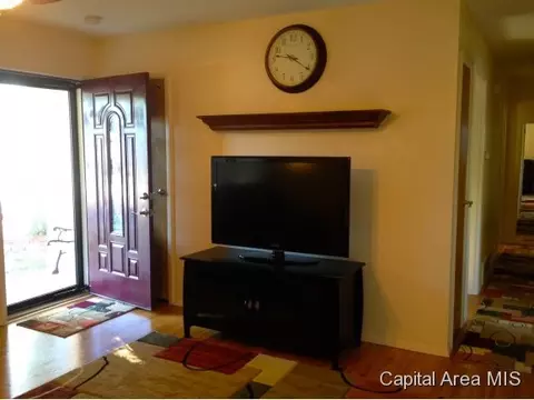 41 Scarlet, Springfield, IL 62704 photo 5