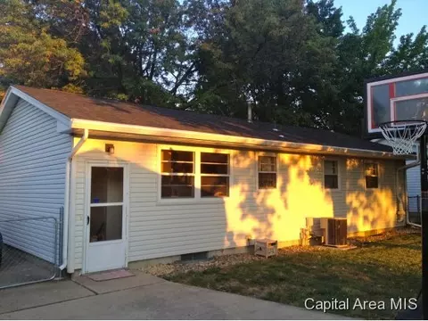 41 Scarlet, Springfield, IL 62704 photo 2
