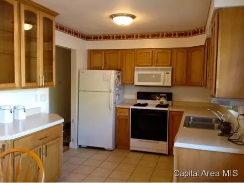 41 Scarlet, Springfield, IL 62704 photo 7