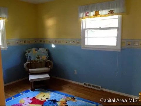 41 Scarlet, Springfield, IL 62704 photo 11