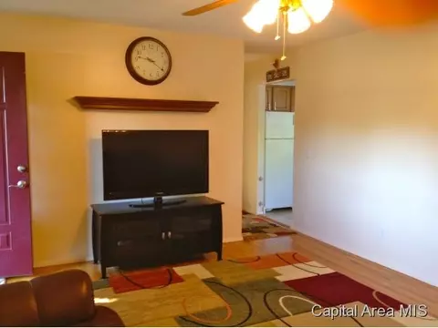 41 Scarlet, Springfield, IL 62704 photo 6