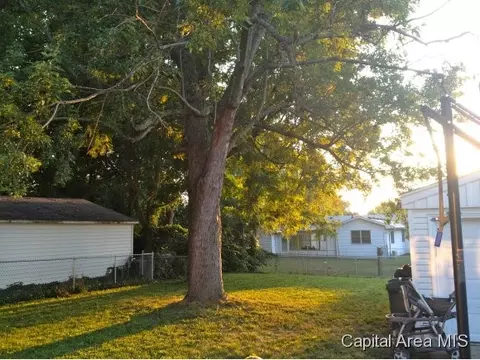 41 Scarlet, Springfield, IL 62704 photo 17