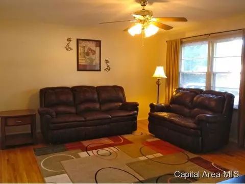 41 Scarlet, Springfield, IL 62704 photo 4
