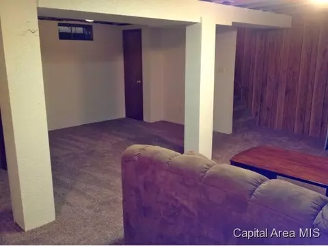 41 Scarlet, Springfield, IL 62704 photo 22