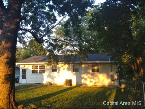 41 Scarlet, Springfield, IL 62704 photo 3