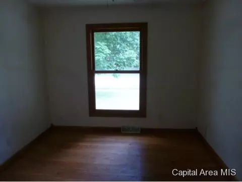 1825 Denton, Springfield, IL 62702 photo 16