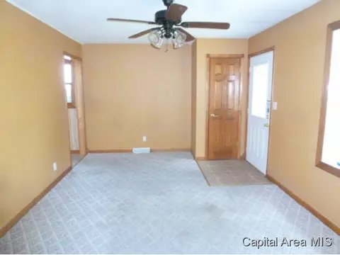 1825 Denton, Springfield, IL 62702 photo 11