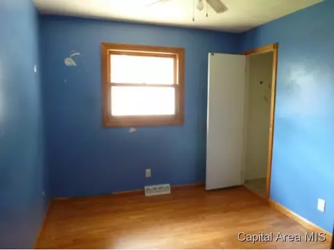 1825 Denton, Springfield, IL 62702 photo 12