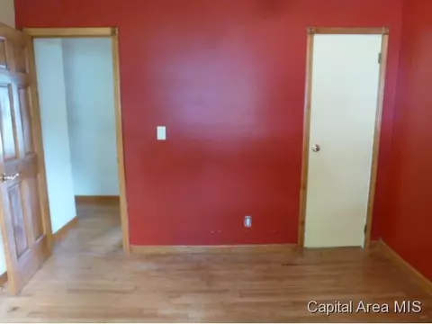 1825 Denton, Springfield, IL 62702 photo 15