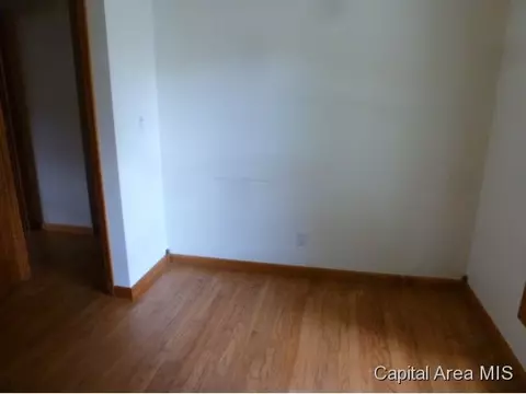 1825 Denton, Springfield, IL 62702 photo 17