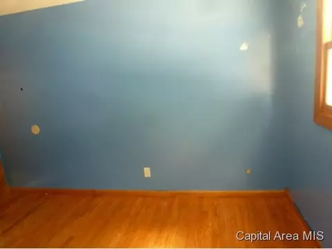 1825 Denton, Springfield, IL 62702 photo 14