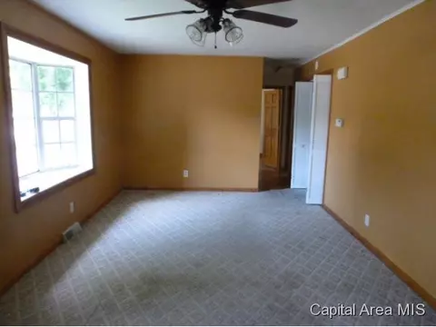1825 Denton, Springfield, IL 62702 photo 10