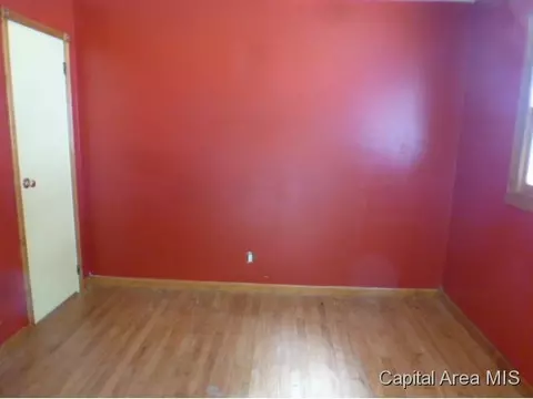 1825 Denton, Springfield, IL 62702 photo 8