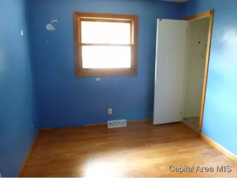 1825 Denton, Springfield, IL 62702 photo 7
