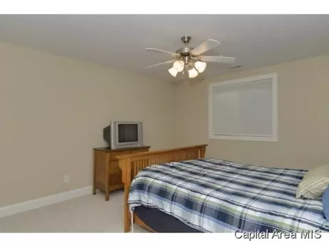 1908 Morning Sun, Springfield, IL 62711 photo 14