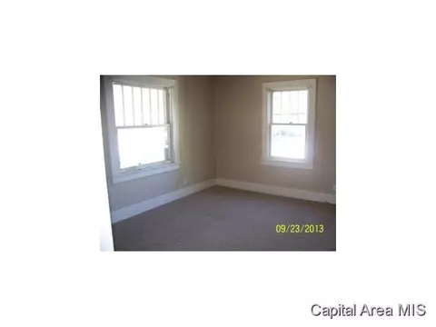 915 W Washington, Springfield, IL 62702 photo 6