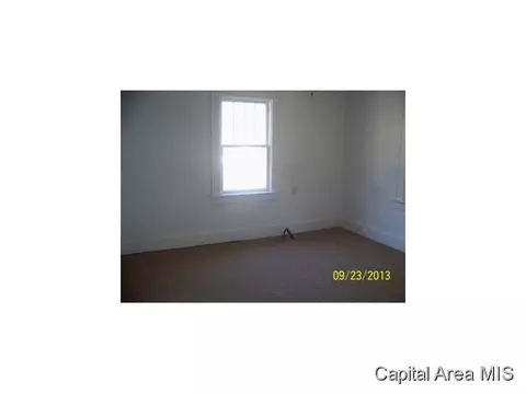915 W Washington, Springfield, IL 62702 photo 7