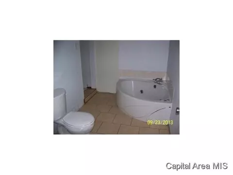 915 W Washington, Springfield, IL 62702 photo 9
