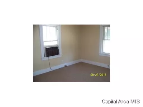 915 W Washington, Springfield, IL 62702 photo 8