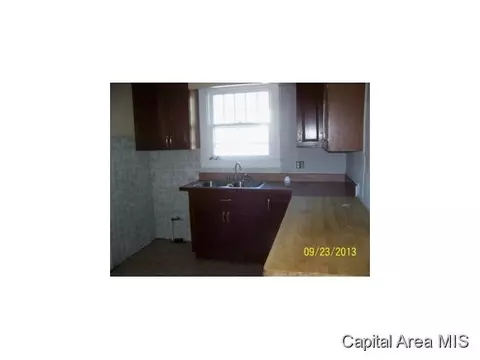 915 W Washington, Springfield, IL 62702 photo 5