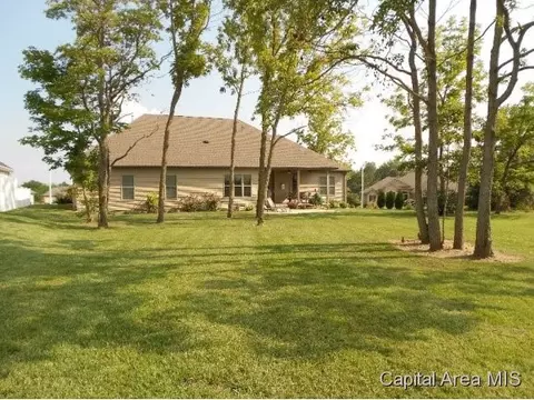 2812 Centennial Dr, Springfield, IL 62711 photo 6